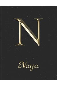 Naya