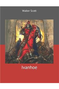 Ivanhoe