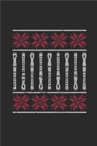 Christmas Flute