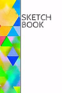 Sketch Book