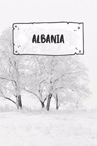 Albania