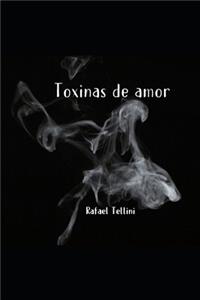 Toxinas de amor