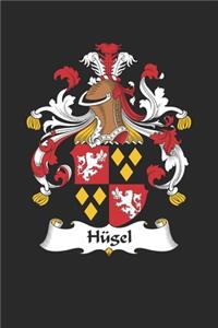 Hügel