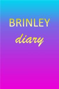 Brinley