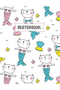 Sketchbook
