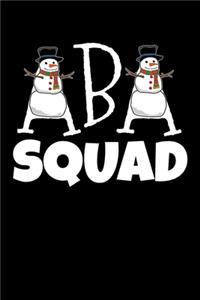 ABA Squad