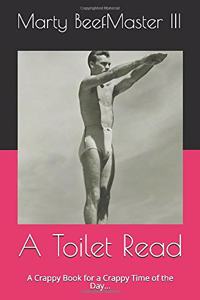A Toilet Read