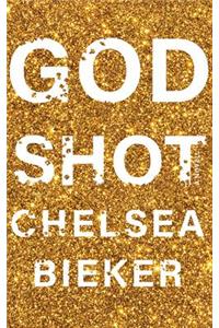 Godshot
