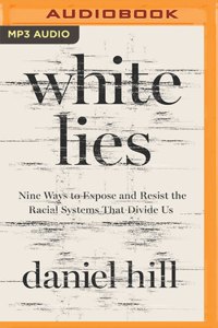 White Lies