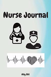 Nurse Journal