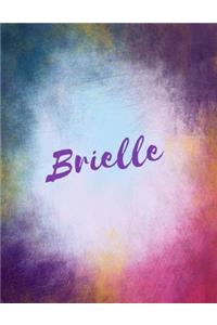 Brielle