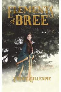 Elements of Bree