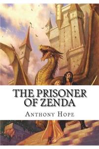 The Prisoner of Zenda