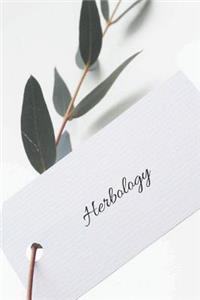 Herbology