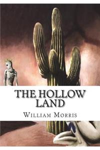 The Hollow Land