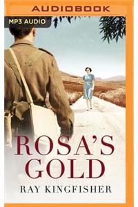 Rosa's Gold
