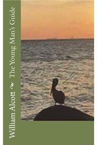 The Young Man's Guide