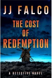The Cost of Redemption