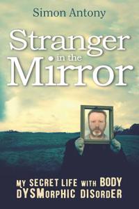 Stranger in the Mirror