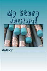 Story Journal