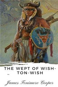 The Wept of Wish-Ton-Wish