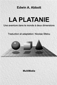 La Platanie