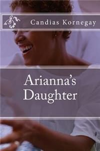 Arianna's Daughter