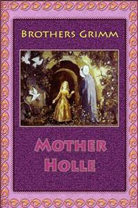 Mother Holle