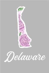 Delaware