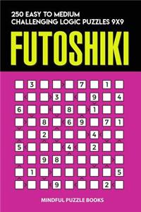 Futoshiki