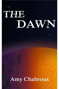 The Dawn