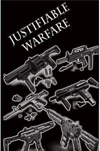 Justifiable Warfare