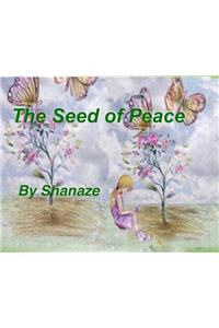 The Seed of Peace