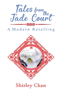 Tales from the Jade Court