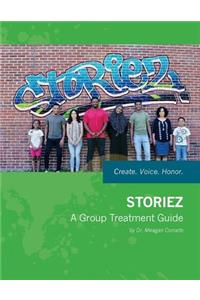 Storiez