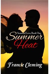 Summer Heat