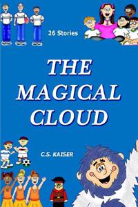 The Magical Cloud