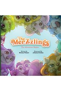 Merzzlings