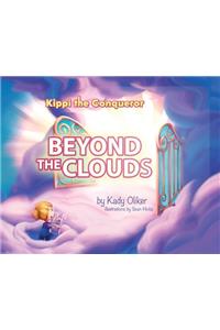 Beyond the Clouds
