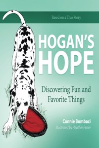 Hogan's Hope
