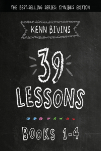 39 Lessons Series