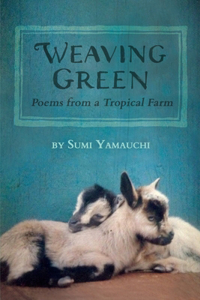 Weaving Green