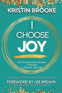 I Choose Joy