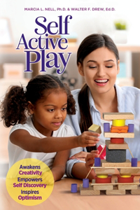 Self Active Play