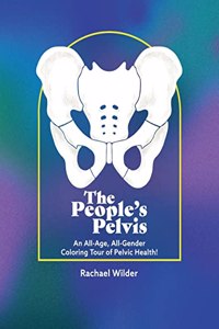 People's Pelvis