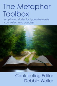 The Metaphor Toolbox