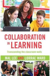 Collaboration in Learning