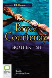 Brother Fish