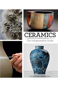 Ceramics