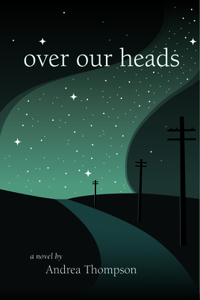 Over Our Heads